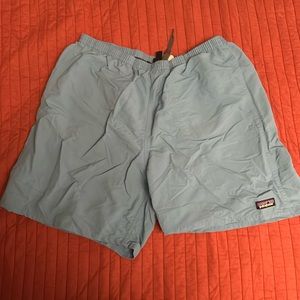 Patagonia Baggies Shorts